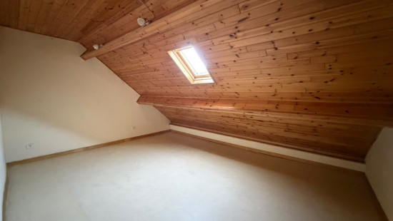 Abelenstraat - 12 - - 3500