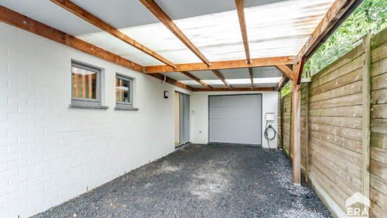 Heilig Sacramentstraat - 13 - - 8750