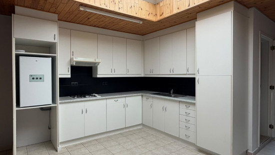 Abelenstraat - 12 - - 3500