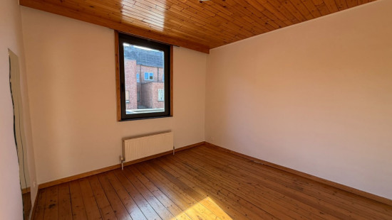 Abelenstraat - 12 - - 3500
