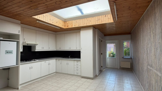 Abelenstraat - 12 - - 3500