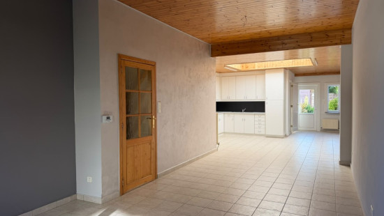 Abelenstraat - 12 - - 3500