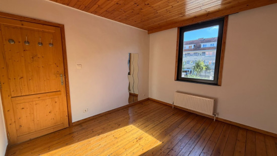 Abelenstraat - 12 - - 3500