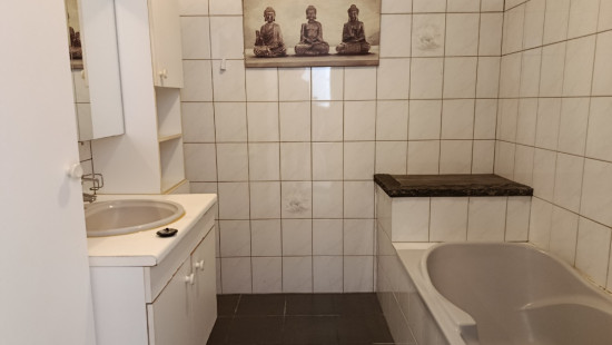 Motestraat - 6 - - 8940