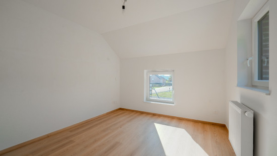 Rue des Patriotes - 11 - - Lot 6 - 5500