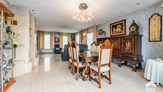 Chaussée de Warneton - 354 - - 7784