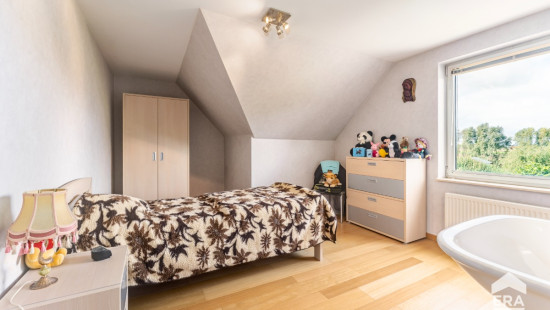 Chaussée de Warneton - 354 - - 7784