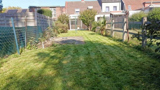 Motestraat - 6 - - 8940