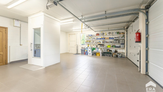 Chaussée de Warneton - 354 - - 7784