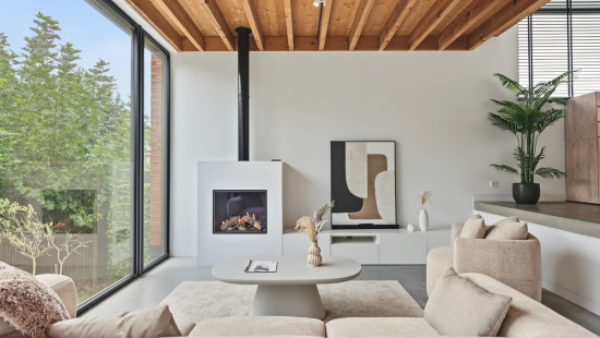 Karel Boomstraat - 79 - - 2320