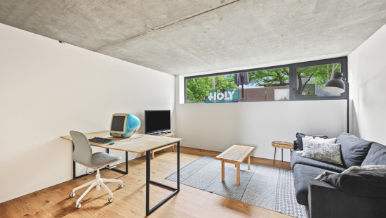 Karel Boomstraat - 79 - - 2320