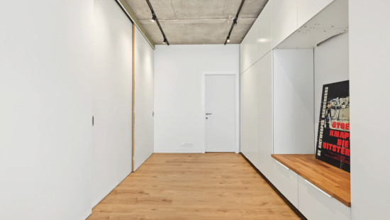 Karel Boomstraat - 79 - - 2320