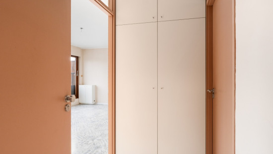 Marktstraat - 1b/005 - - 9990