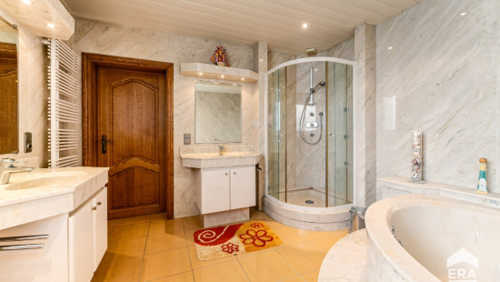 Chaussée de Warneton - 354 - - 7784