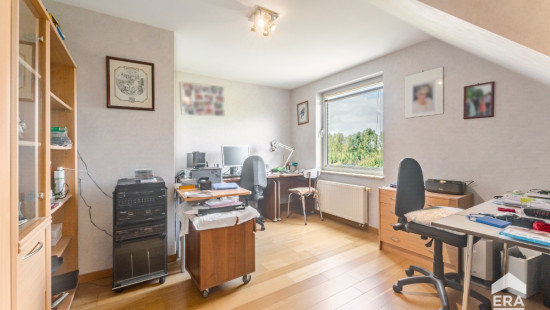 Chaussée de Warneton - 354 - - 7784