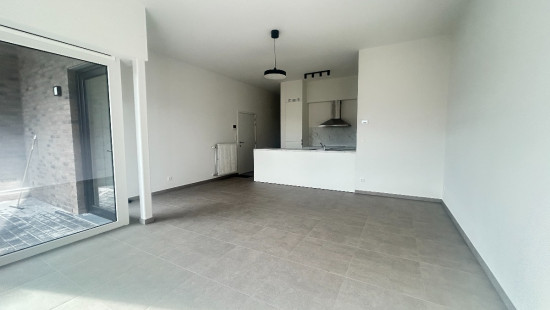 Kortrijkstraat - 44 - 0.1 - 0.1 - 8560