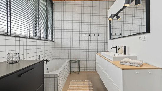 Karel Boomstraat - 79 - - 2320