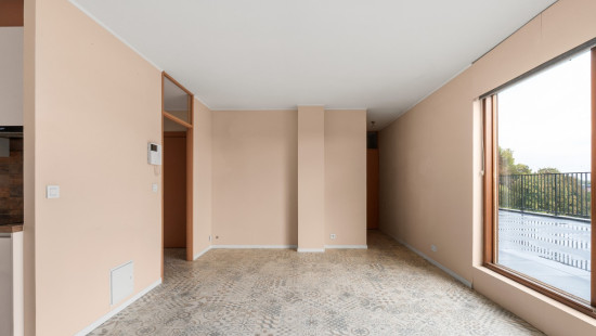 Marktstraat - 1b/005 - - 9990