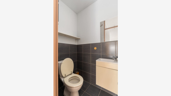 Marktstraat - 1b/005 - - 9990