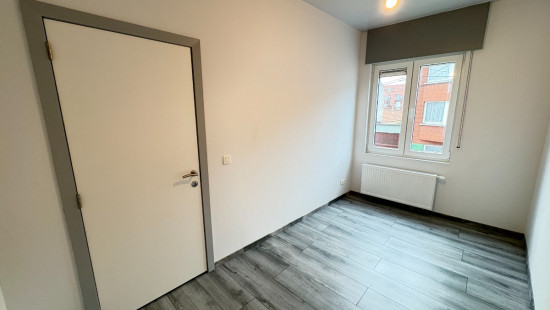 Meenseheirweg - 93 - - 8800