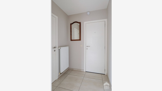 Heserstraat - 4 - 12 - 3620