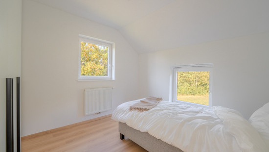 Rue des Patriotes - 11 - - Lot 6 - 5500