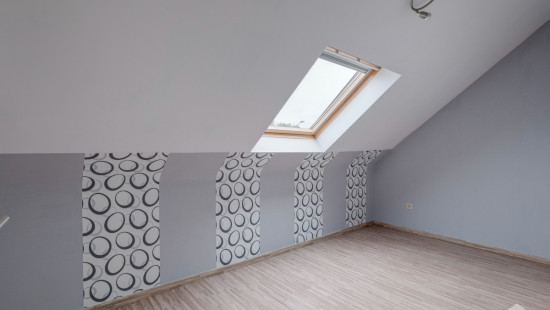 Heserstraat - 4 - 12 - 3620