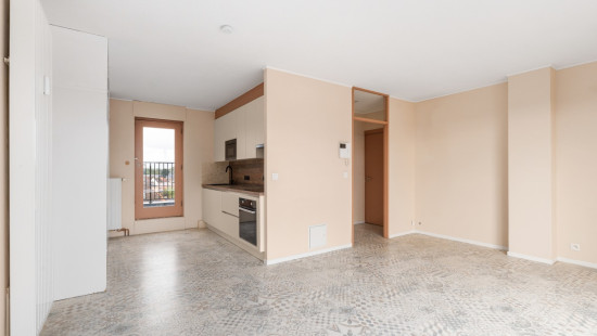 Marktstraat - 1b/005 - - 9990