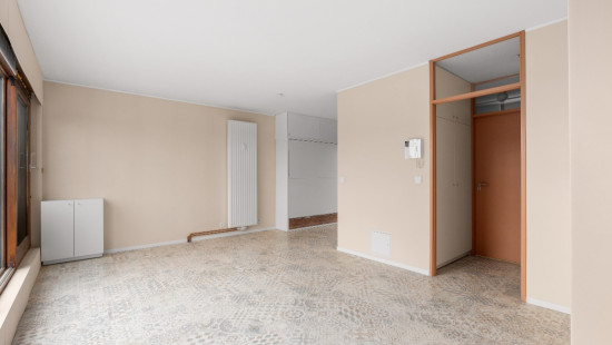 Marktstraat - 1b/005 - - 9990