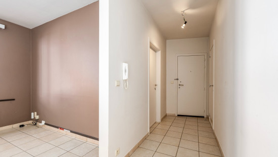 Mevrouw Courtmansstraat - 26 - 1 - 9200