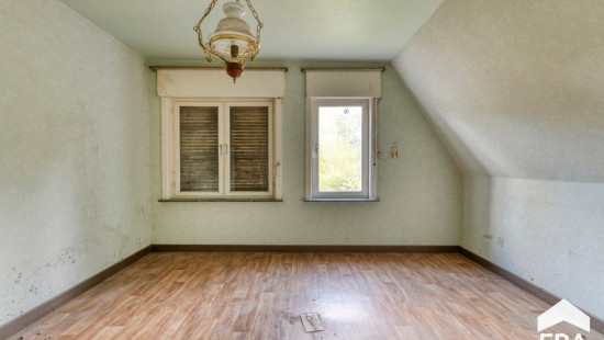 Zeeweg - 13 - - 8480