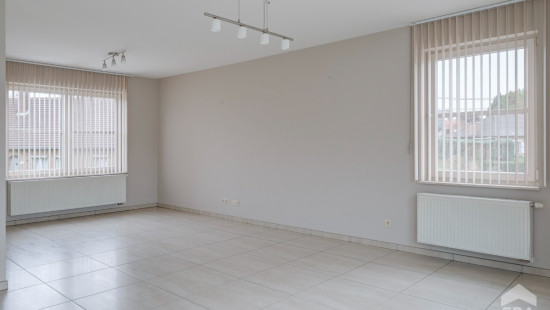 Heserstraat - 4 - 12 - 3620
