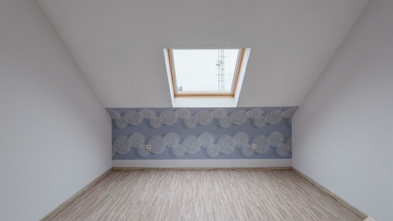 Heserstraat - 4 - 12 - 3620
