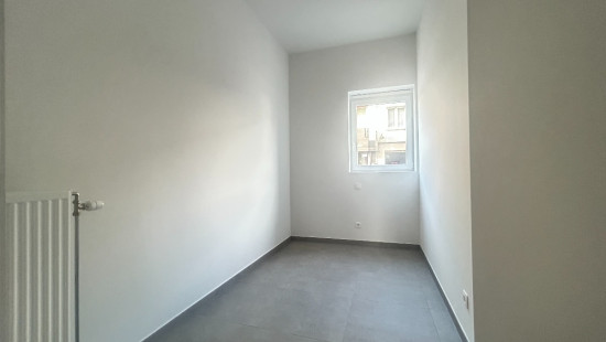 Kortrijkstraat - 44 - 0.1 - 0.1 - 8560