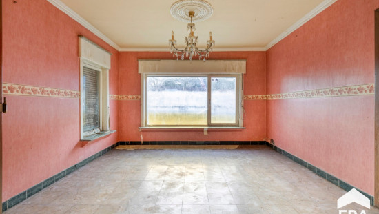 Zeeweg - 13 - - 8480