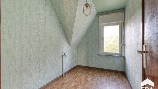 Zeeweg - 13 - - 8480