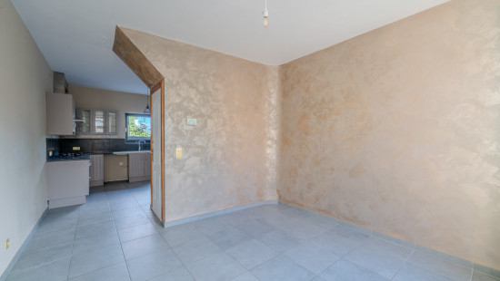 Rue des Cotillages - 28 - - 4000