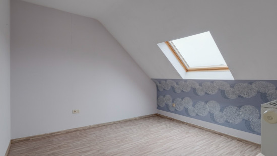 Heserstraat - 4 - 12 - 3620