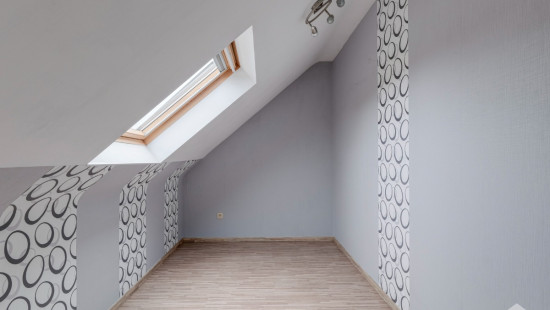 Heserstraat - 4 - 12 - 3620