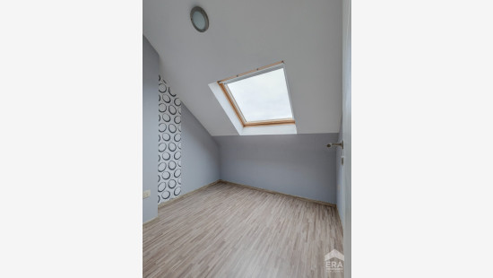 Heserstraat - 4 - 12 - 3620