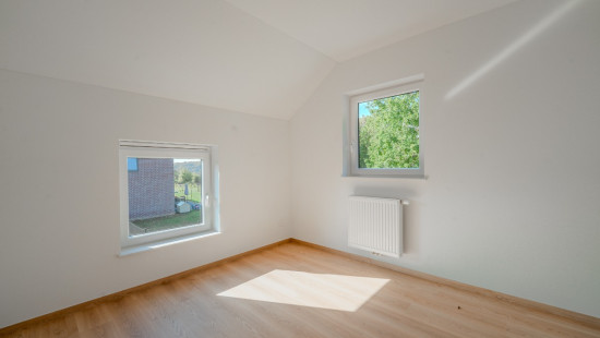 Rue des Patriotes - 11 - - Lot 6 - 5500