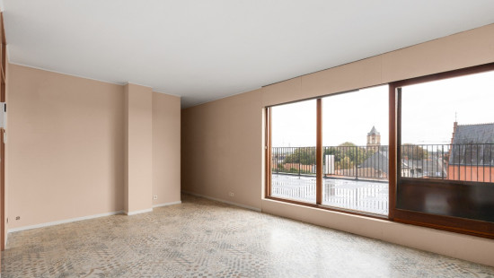 Marktstraat - 1b/005 - - 9990