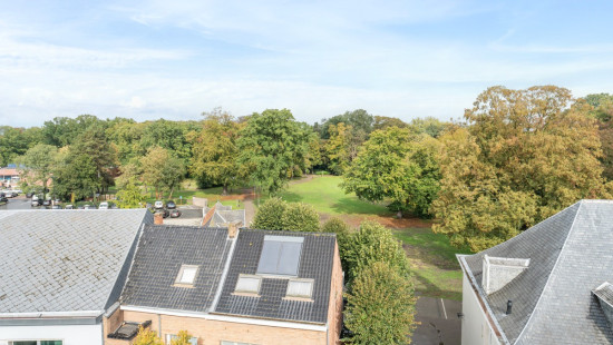 Marktstraat - 1b/005 - - 9990