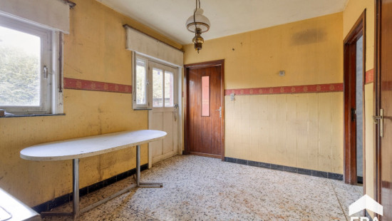 Zeeweg - 13 - - 8480