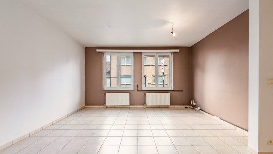 Mevrouw Courtmansstraat - 26 - 1 - 9200