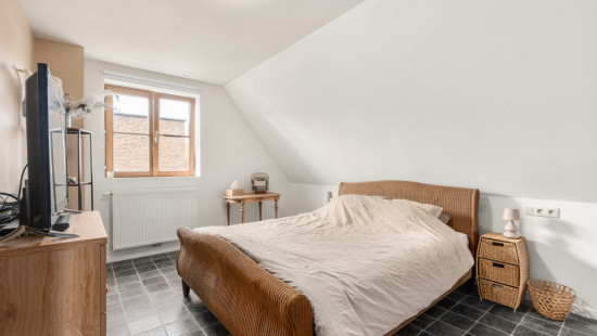 Tabakstraat - 29 - - 9800