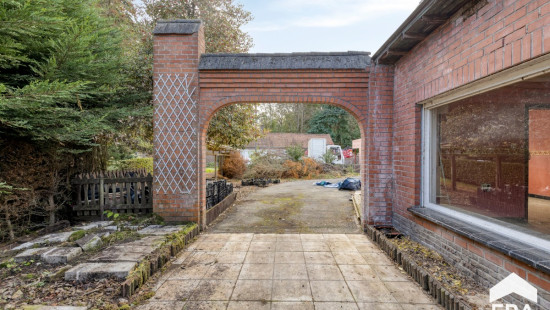 Zeeweg - 13 - - 8480