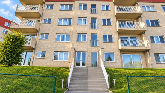 Rue Adolphe Willemyns - 369 - 2 - 1070