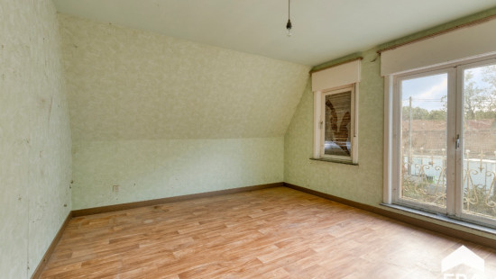 Zeeweg - 13 - - 8480