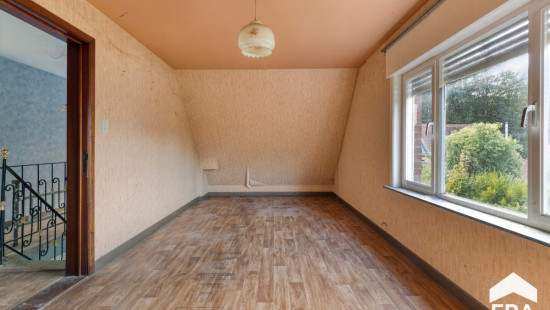Zeeweg - 13 - - 8480